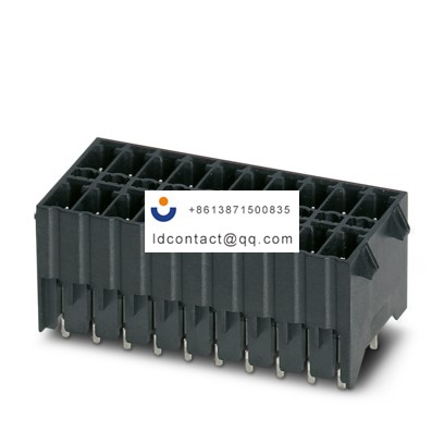 1952526 Phoenix Contact product image